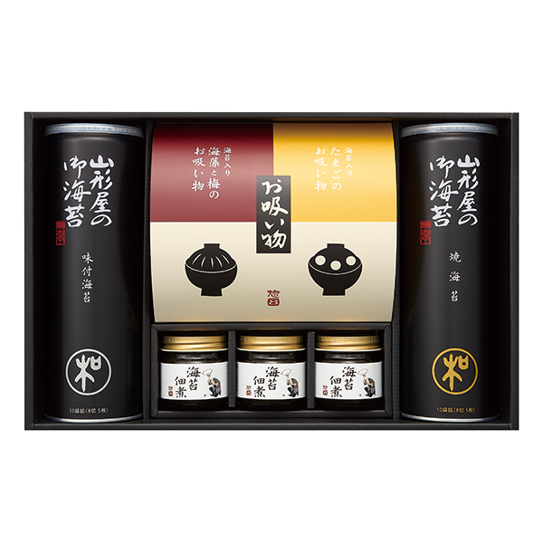 R` CہECےώρEzl (MTNF-500)